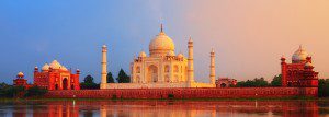 India 2 e1448000128947
