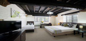 LIPR Twin Hotel Room2 Dec 15 768x370