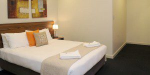 LeisureInn Lido Suites Kings Cross gal 002