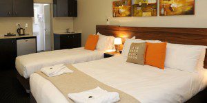 LeisureInn Lido Suites Kings Cross gal 004