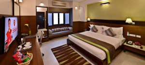 Leisure Inn Grand Chanakya Guestroom e1447968917535