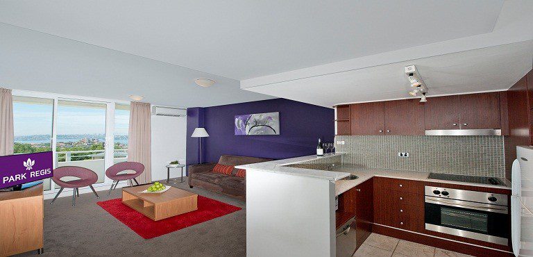 PRCA_One_Bedroom_Apartment_Harbour_View_Lounge_Kitchen1_Dec_15_768x370