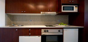 PRCA Studio Kitchen Dec 15 768x370