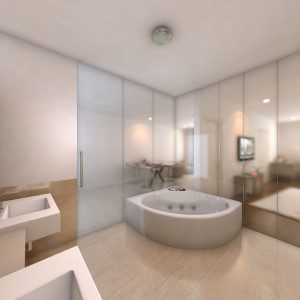 PRGO suite bathroom 01