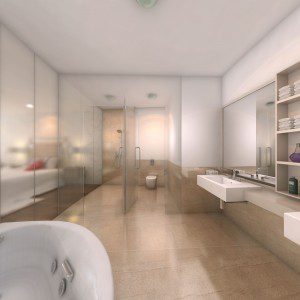 PRGO suite bathroom 02