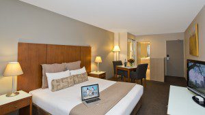 PRGS Studio Apartment Apr 14 2 1
