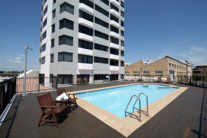 PRNQ Exterior Swimming Pool1 Dec 15