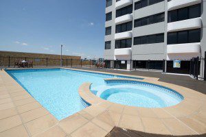 PRNQ Exterior Swimming Pool2 Dec 15