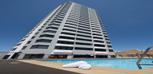 PRNQ Exterior Swimming Pool Dec 15 768x370