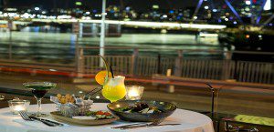 PRNQ On Quay Dining4 Dec 15 768x370