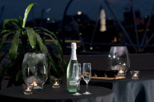 PRNQ On Quay Drinks Dec 15
