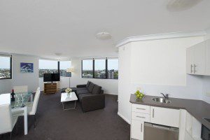 PRNQ One Bedroom Apartment Dec 2015