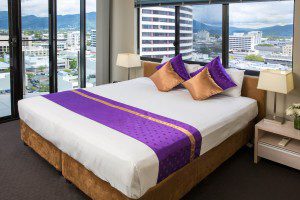 PRPM 1201 2 Bedroom City Mountain View 01