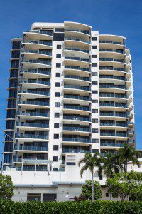 PRPM Exterior 13