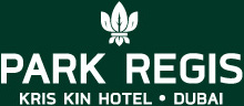 kriskin logo