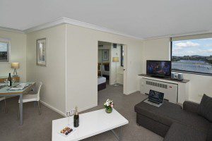 prnq one bedroom riverview apartment apr 14 2 600x400