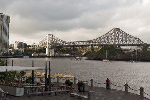 prnq storey bridge brisbane apr 14 600x400