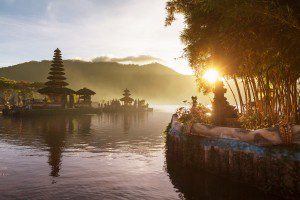 bigstock Pura Ulun Danu temple Bali I 67082104