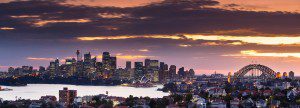 bigstock Sunset over Sydney Harbour 44019730 e1447914207929