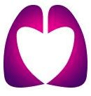Heart Lung Transplant