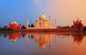 India 2