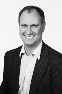 Richard Bio