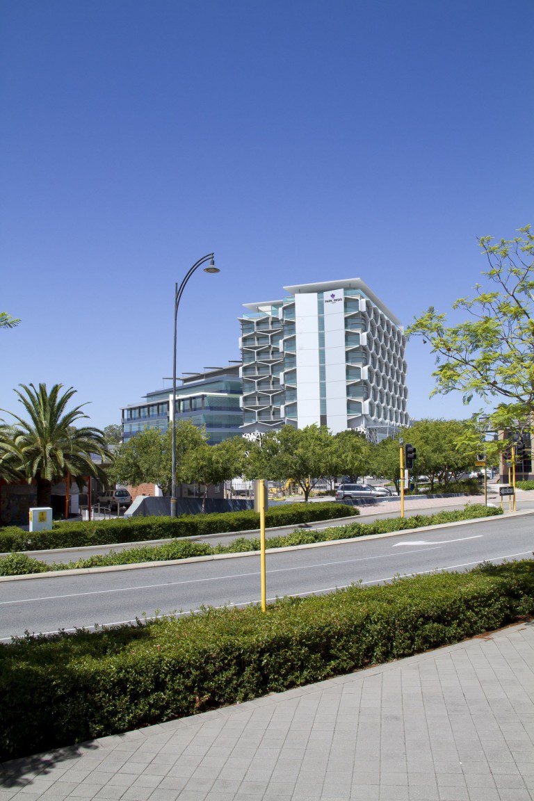 Subiaco External With Logos