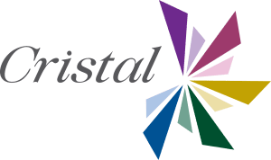 2016 Cristal Group Logo PNG