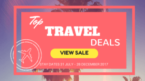 Top Travel Deal 900x500