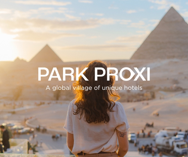 banner park proxi