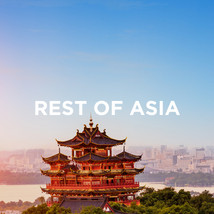 swg rest of asia